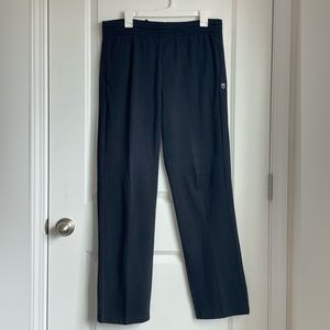 Large K-Swiss Heavy Duty Sweats